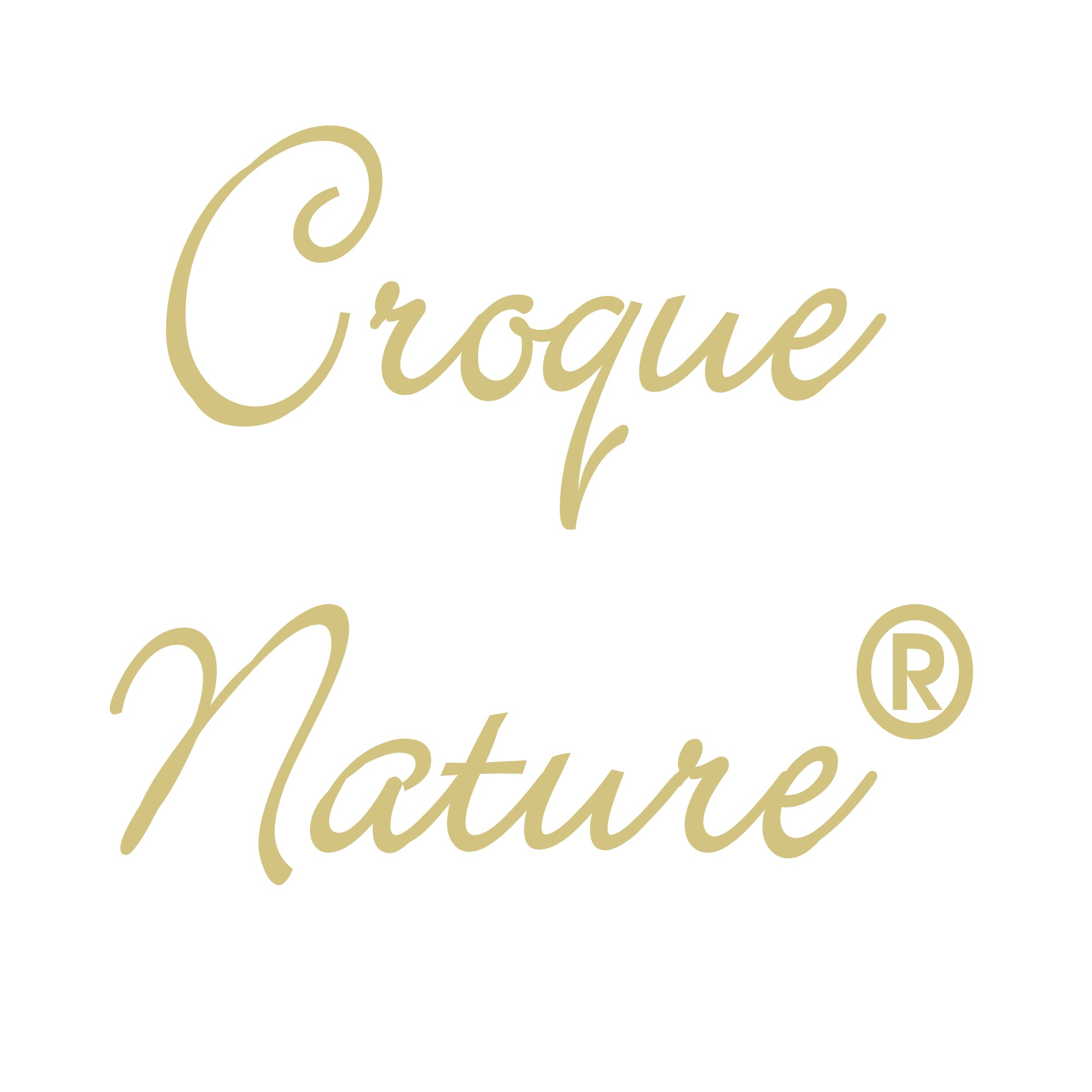 CROQUE NATURE® NOROY